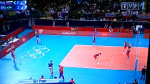 Check spelling or type a new query. Rosja Brazylia Io Londyn 2012 Siatkowka Final Youtube