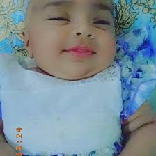 Saad Abbasi (@saadabbasi703) • Instagram photos and videos