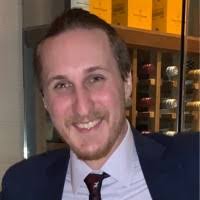 900+ "Wąsik" profiles