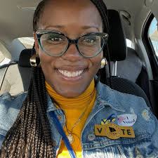 National Coalition of 100 Black Women DE Chapter