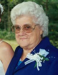 Obituary information for Vivian M. Sublette