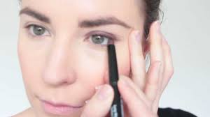 Bobbi Brown Ombre Crème Shadow Stick