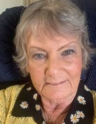 Roberta Ann Corwin (Birdie) Obituary