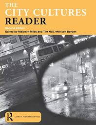 Miles routledge, a brit who is now stuck in kabul as afghanistan falls to the taliban, gained international attention when he posted his current situation to 4chan. The City Cultures Reader Routledge Urban Reader Series By Editor Iain Borden Editor Tim Hall Editor Malcolm Miles Good Paperback 2003 Ergodebooks