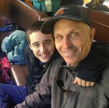 Statewide Needs Assessment of Primary Prevention for Substance Abuse  (SNAPS) Final Report