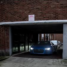 Image result for Ara Blue Crystal 2020 R8