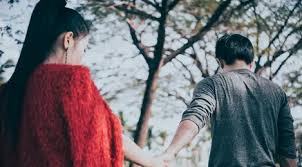 Inilah 5 tanda wanita yang serius mencintai lelaki. 5 Tanda Dia Memang Pria Baik Tapi Tak Mencintaimu Lifestyle Fimela Com