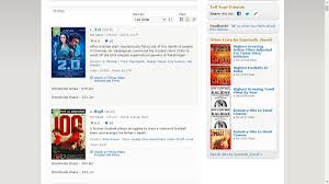 Devanayagam On Twitter Bigil Is An Alltime Record Grosser And Highest Grossing Film In Tamil Language Ever Here Is Imdb S List Of Top Grossing Tamil Movies Https T Co Lsg693bb88 Highest all time grossing kollywood movies highest opening day collection of kollywood movies highest opening weekend collection in in 2020 highest overseas box office collection of tamil movies in 2020. twitter
