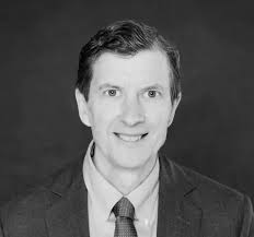 Fight over public access to FBI's secret 9/11 evidence intensifies