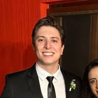 500+ profili “Ceschini”