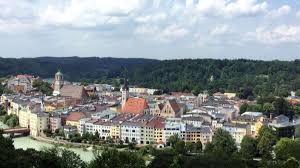 Inn marienplatz 2 83512 wasserburg a. Stadt Wasserburg Bleibt Auch Weiterhin Ein Touristenmagnet Region Wasserburg