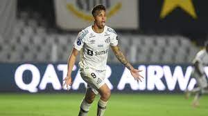 Encuentro deportivo que se llevará acabo en el estadio allegiant stadium (las vegas, nevada), partido programado para ini Independiente Vs Santos En Vivo Online Por La Copa Sudamericana Donde Y Como Verlo Por Internet En Streaming Y Tv Goal Com