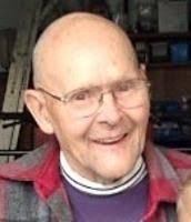 Marvin Oakley Obituary (2016)