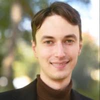 10+ "Sam Westerman" profiles