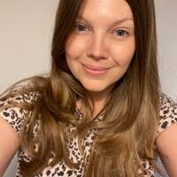 60+ "Sara Duffield" profiles