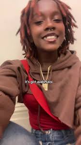 Original Sound 0nly_atmusic Ariel Taylor