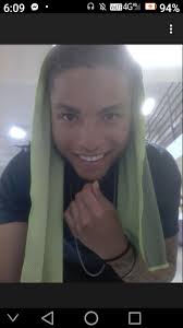 I'm new to the group, 5 months clean & sober