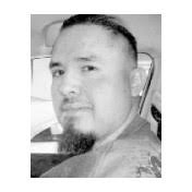 Search Anthony Valdez Obituaries and Funeral Services