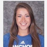 20+ "Beth Yeomans" profiles