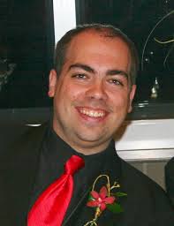 Douglas Vandyke's Instagram, Twitter & Facebook