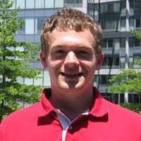 Andrew Hornsby's Instagram, Twitter & Facebook