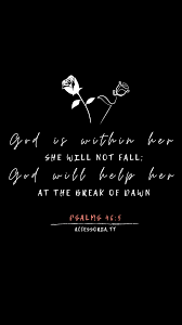 Pin On Bible Verses Wallpaper