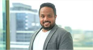 Sudeep Subash, Chief Executive Officer at Big Bang Social