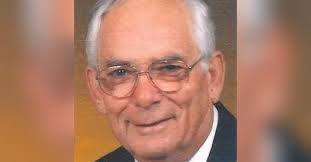 Albert John Sibilla Jr. Obituary