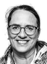 View of Making intelligent cities in Europe climate-neutral