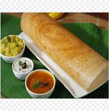 kerala food masala dosa png image with transparent background toppng kerala food masala dosa png image with