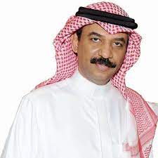 ما لا تعرفه عن عبادي الجوهر من هو سيرته الذاتية إنجازاته وأقواله معلومات عن عبادي الجوهر