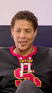 Zane Benedict's Instagram, Twitter & Facebook