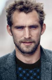 This video is on how to style second day, greasy hair. 15 Sexy Messy Hairstyles For Men In 2021 The Trend Spotter