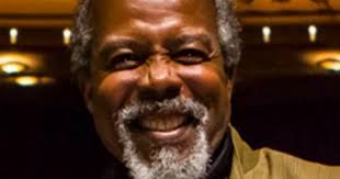 Morto Clarence Gilyard, star di 'Walker Texas Ranger' e 'Matlock'