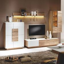 Naturholzmobel Kaufen Worauf Kommt Es Bei Mobeln Aus Massivholz An In 2020 Wohnung Einrichten Kuchenschrank Wohnen