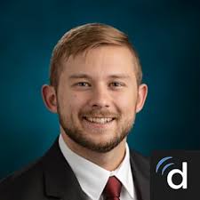 Andrew Partain's Instagram, Twitter & Facebook