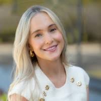 Jacqueline Carroll, Multifamily Specialist