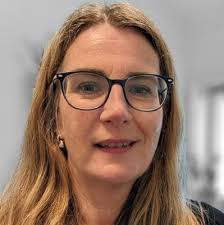 Lynne shaw (@lynneshaw68)