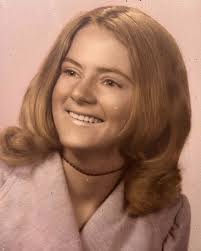 Karen Jean Rex Obituary June 17, 2023