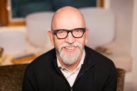 About Hypnotherapist & Coach Kirk Cook — Self-Discovery Group Healing Center