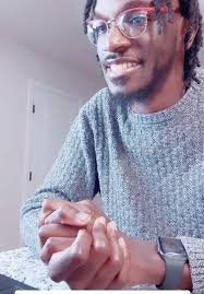 I passed my dissertation proposal defense today. I am one step closer to  being, Dr. Rice. 🎉👨🏾‍🎓 #doctoralcandidate #edd #morganstateuniversity  #morganstateuniversity🧡💙 #education #proposaldefense ...