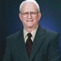 Recent Obituaries from Saline County Arkansas — Jan 24, 2022