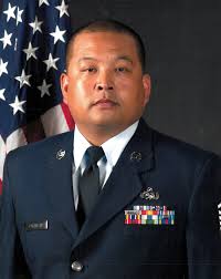 Bob Parangan Obituary