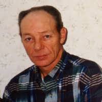 Search Harold Welch Obituaries and Funeral Services