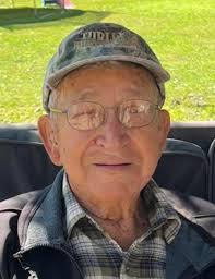 Obituary information for Tim Turley