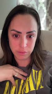 Kaylyn N Morgan Baylee