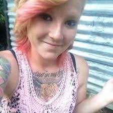 Listen to Corey Smith