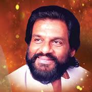 Yesudas, the living legend, with his heavenly voice has given timeless classics of hindi cinema.bollywood classics is proud to present you the best evergreen. Dr K J Yesudas Golden Night Live With Lakshman Shruti Orch San Jose Theaters
