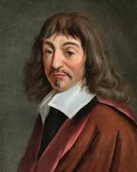 Monopolies Dominate Industry and Government 1889. Art Prints, Posters &  Puzzles from Fine Art Storehouse