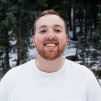 Dr. Ben Vestal (DMD)